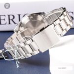 Seiko 39mm Nam SSC819P1 - Ảnh 9