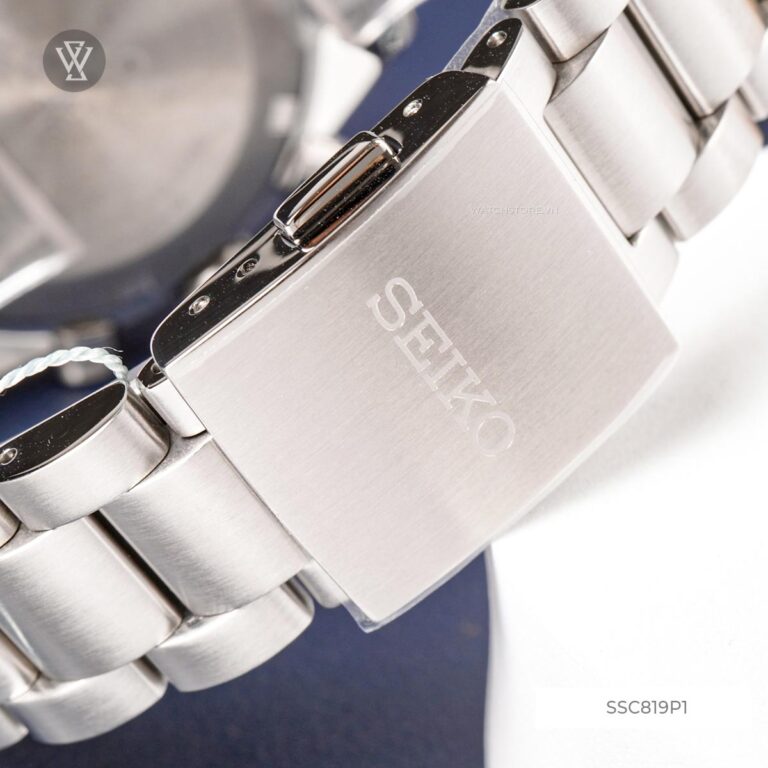 Ssc819p1 9 1712584303