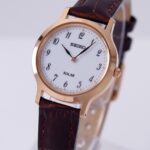 Seiko 26mm Nữ SUP372P1 - Ảnh 2