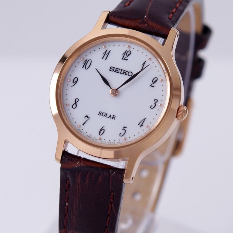 Sup372p1 1 1651746569133 1712584304