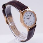 Seiko 26mm Nữ SUP372P1 - Ảnh 3