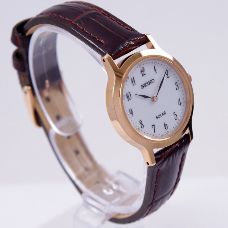 Sup372p1 2 1651746573099 1712584305