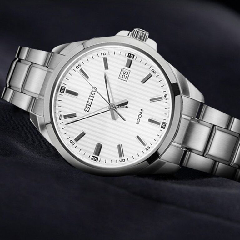 Sur273p1 1 1651829190875 1712584346