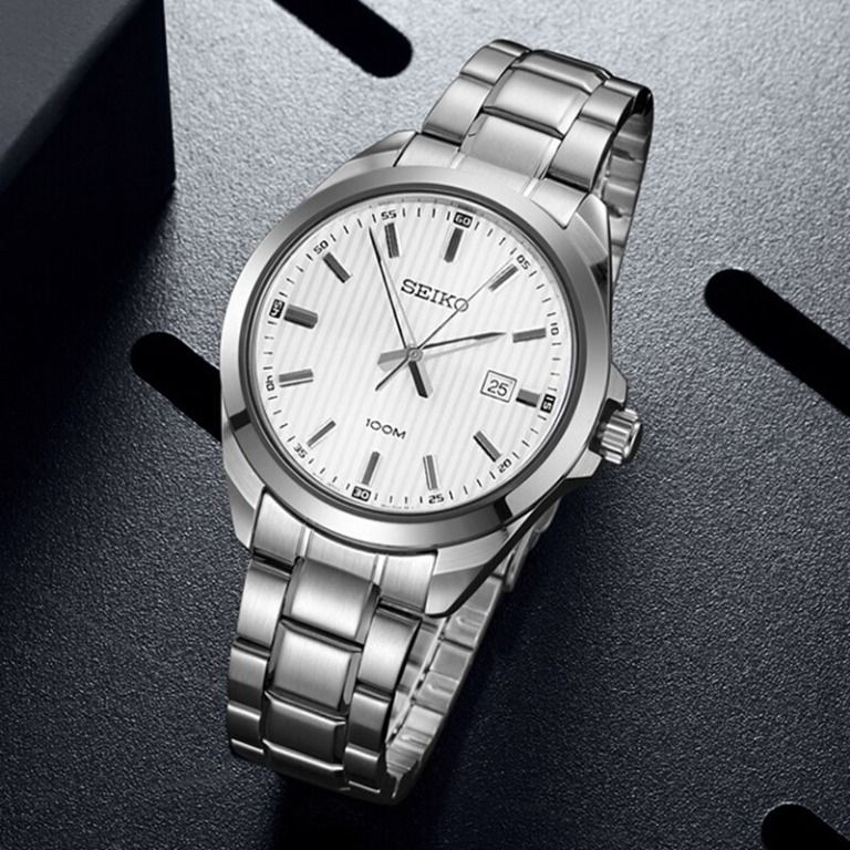 Sur273p1 2 1651829194675 1712584347