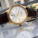 Seiko 30mm Nữ SUR658P1 - Ảnh 2