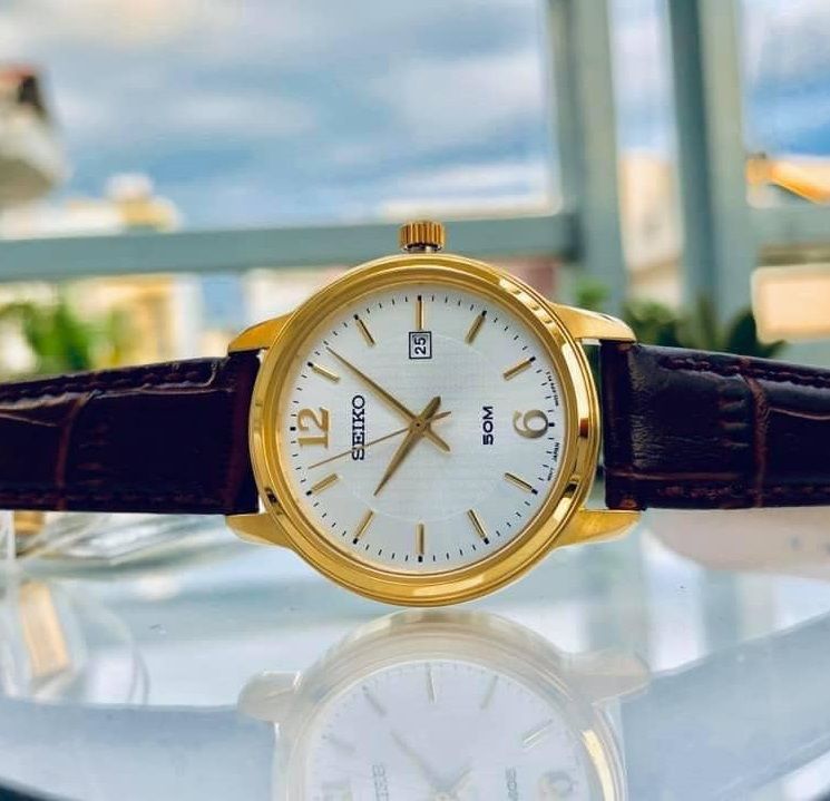 Sur658p1 2 1651829688770 1712584353