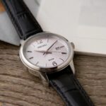 Seiko 30mm Nữ SUR659P1 - Ảnh 3