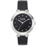 Versus 36mm Nữ VSPLJ0119 - Ảnh 1