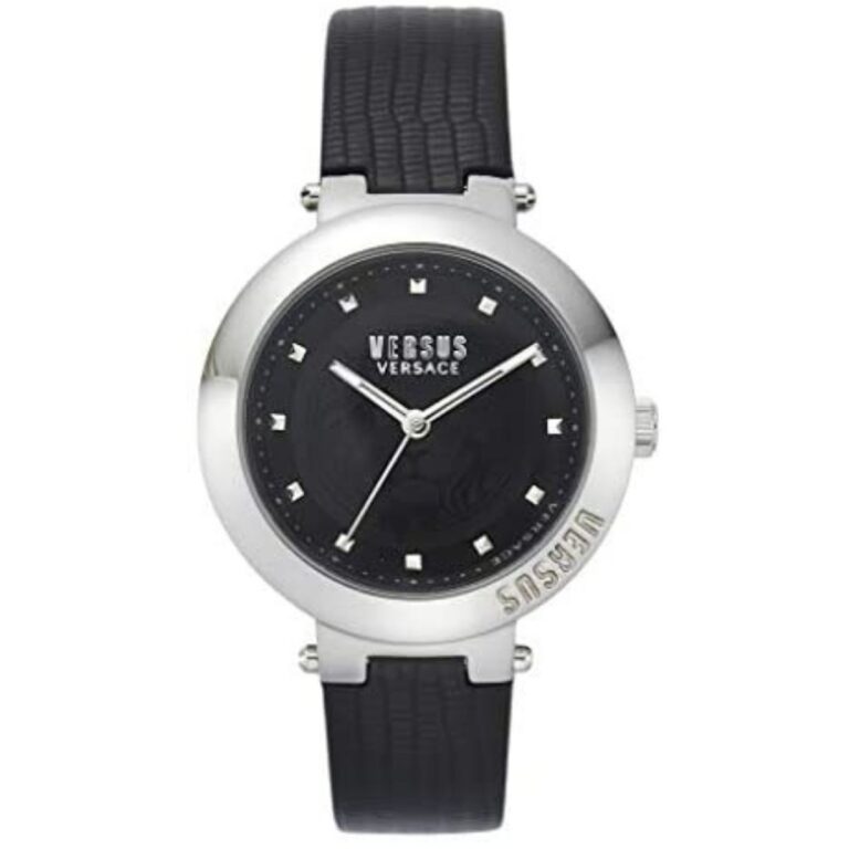 Versus 36mm Nữ VSPLJ0119