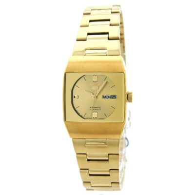 Ảnh sản phẩm Seiko 23mm Nữ SYM632J1