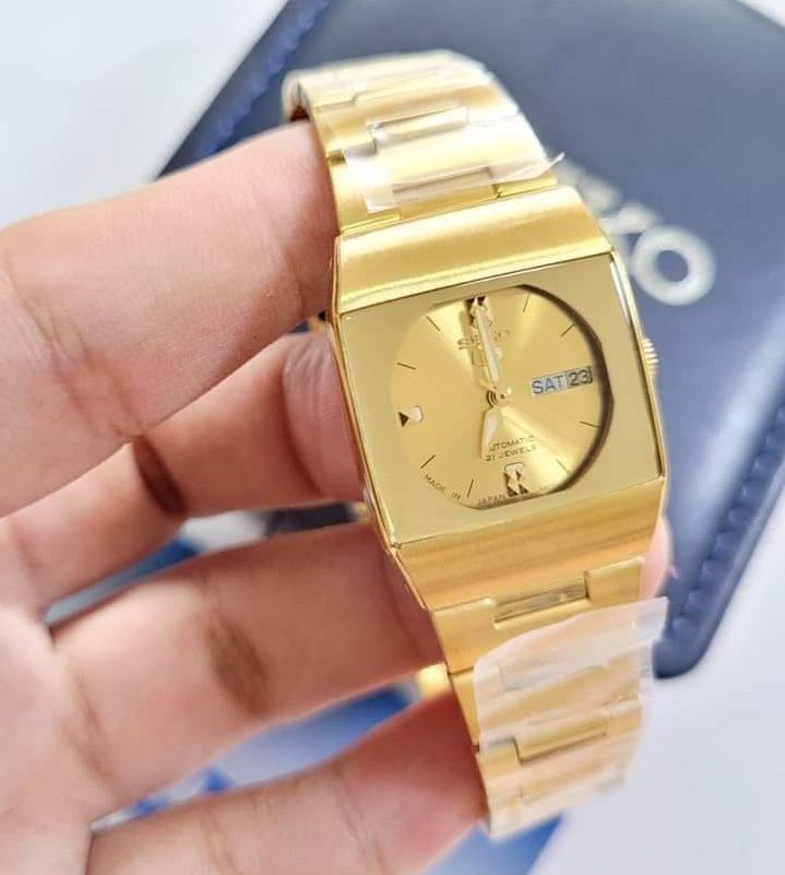 Sym632j1 2 1651830515963 1712584364