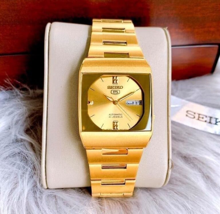 Sym632j1 3 1651830519847 1712584365