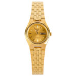 Seiko 24mm Nữ SYMA04K1 - Ảnh 1