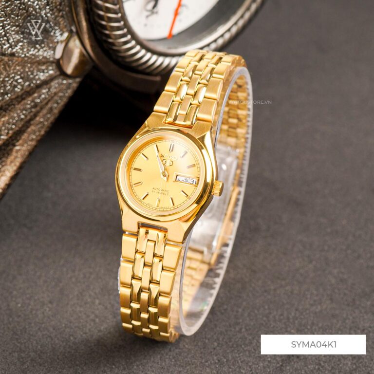 Syma04k1 2 1712584369