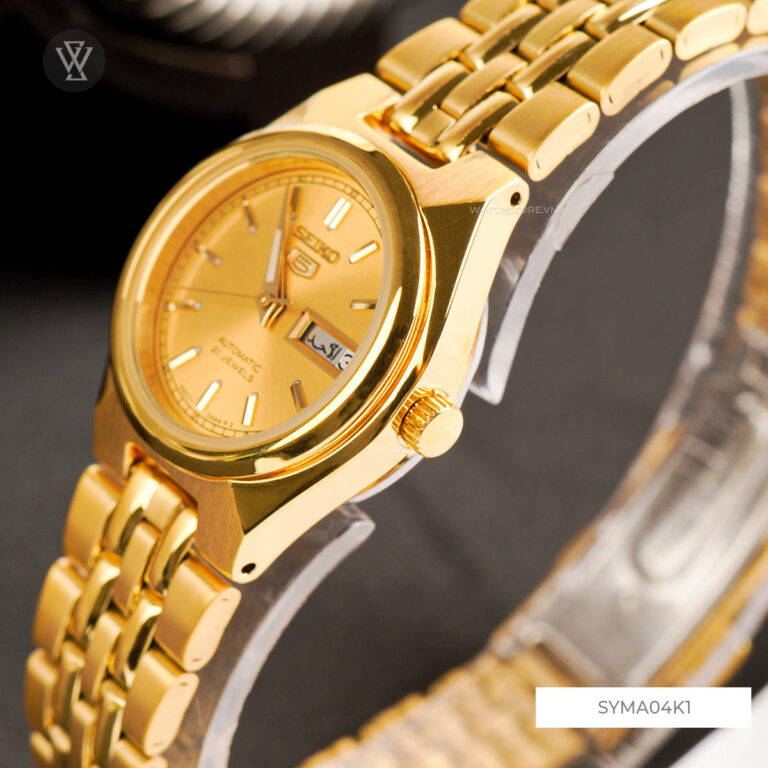 Syma04k1 4 1712584370