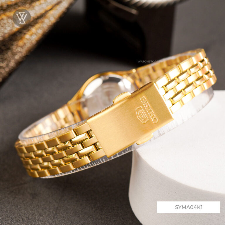 Syma04k1 6 1712584371