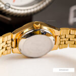 Seiko 24mm Nữ SYMA04K1 - Ảnh 7