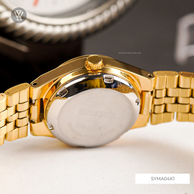 Syma04k1 7 1712584372