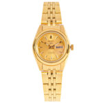 Seiko 26.5mm Nữ SYMA38K1 - Ảnh 1