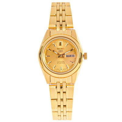 Ảnh sản phẩm Seiko 26.5mm Nữ SYMA38K1