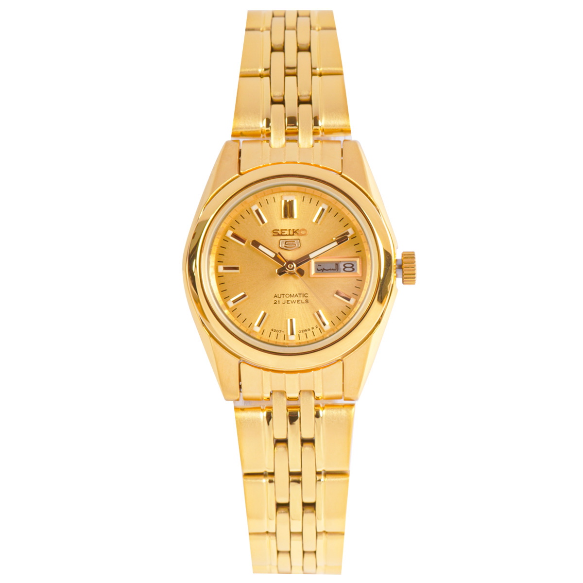 Syma38k1 1 299869126 1414149073 1712584375