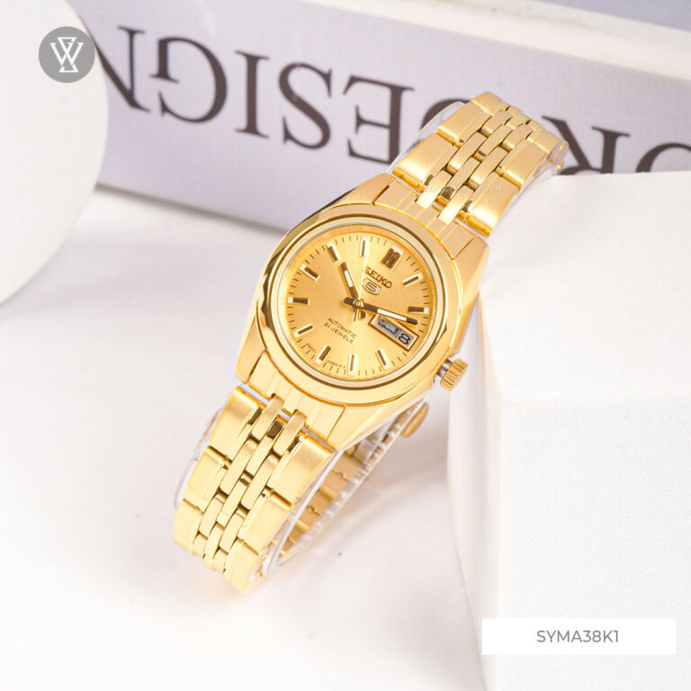 Syma38k1 2 1712584376