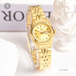 Seiko 26.5mm Nữ SYMA38K1 - Ảnh 3