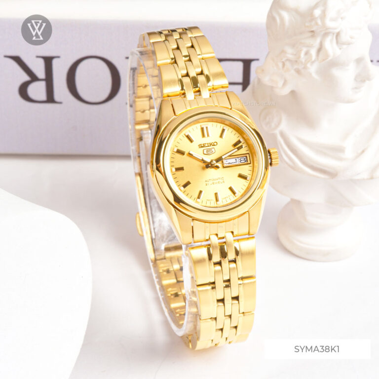 Syma38k1 3 1712584376