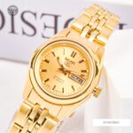 Seiko 26.5mm Nữ SYMA38K1 - Ảnh 4
