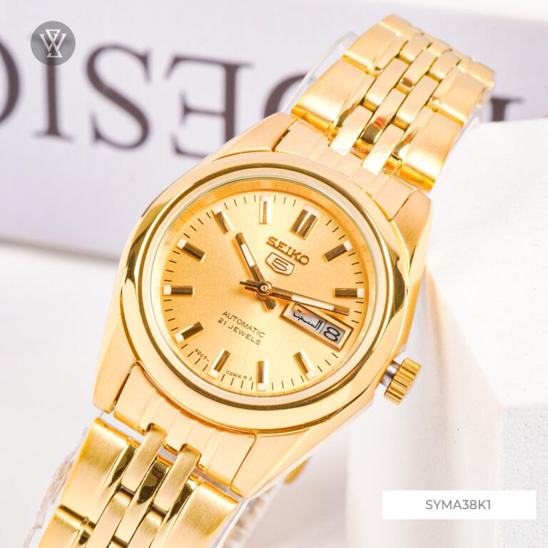 Syma38k1 4 1712584377