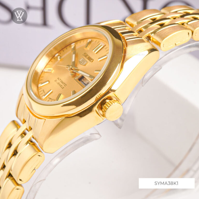 Syma38k1 5 1712584377