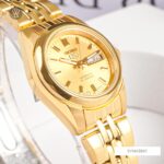 Seiko 26.5mm Nữ SYMA38K1 - Ảnh 6