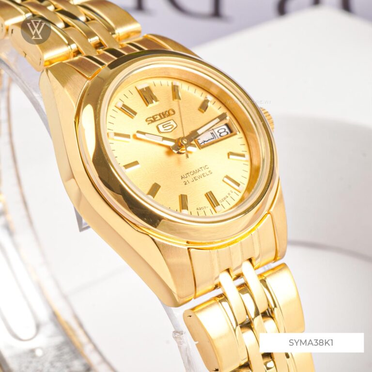 Syma38k1 6 1712584378