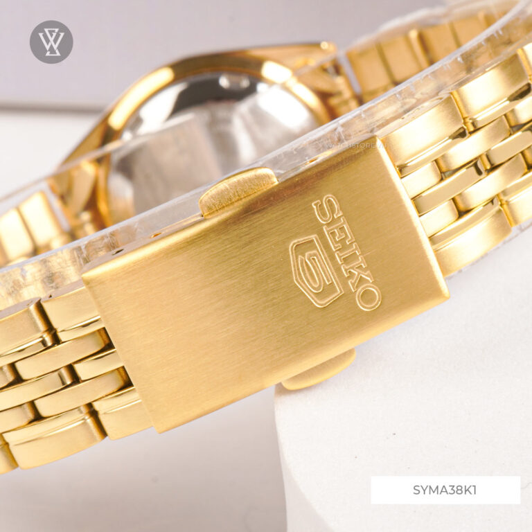 Syma38k1 8 1712584379