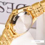 Seiko 26.5mm Nữ SYMA38K1 - Ảnh 9