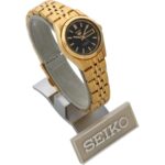 Seiko 26.5mm Nữ SYMA40K1 - Ảnh 2