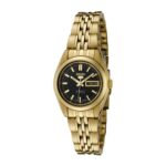 Seiko 26.5mm Nữ SYMA40K1 - Ảnh 1