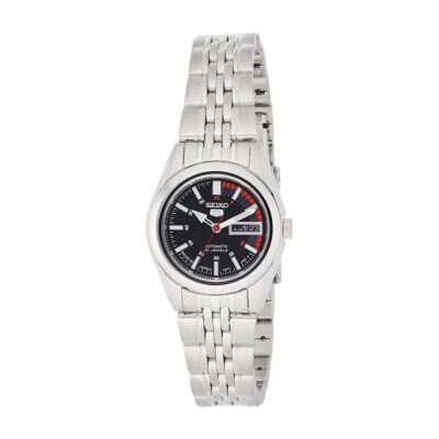 Ảnh sản phẩm Seiko 26mm Nữ SYMA43J1