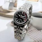 Seiko 26mm Nữ SYMA43J1 - Ảnh 3