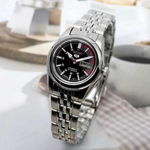 Syma43j1 2 1651831720373 1712584388