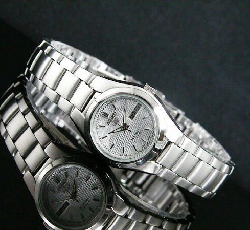 Symc07k1 1 1651832066757 1712584393