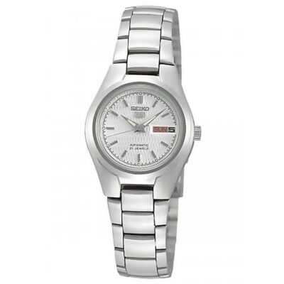 Ảnh sản phẩm Seiko 24mm Nữ SYMC07K1