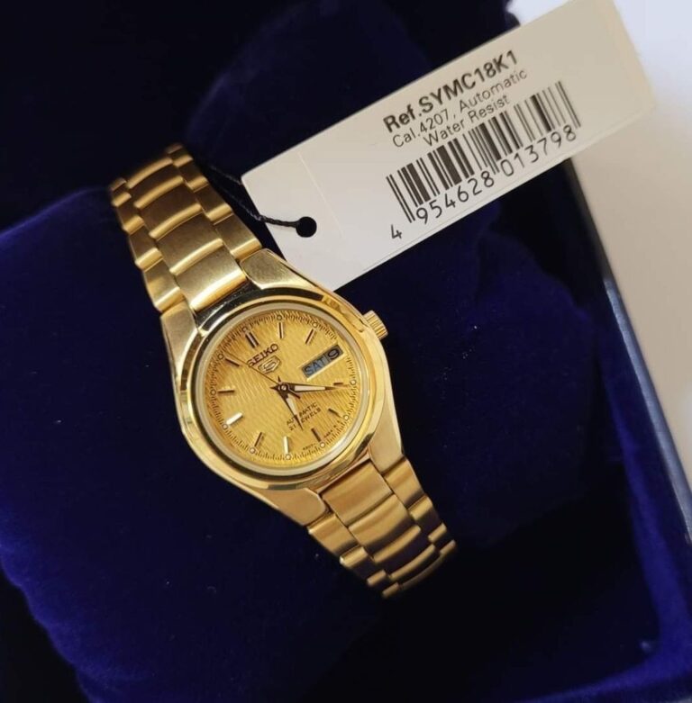 Symc18k1 2 1651832359291 1712584398