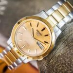 Seiko 25mm Nữ SYMD92K1 - Ảnh 2