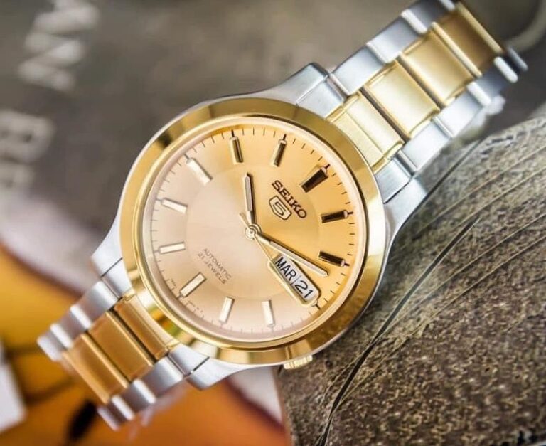 Symd92k1 1 1651832812702 1712584402