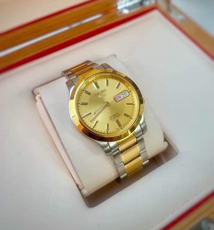 Symd92k1 2 1651832816449 1712584402