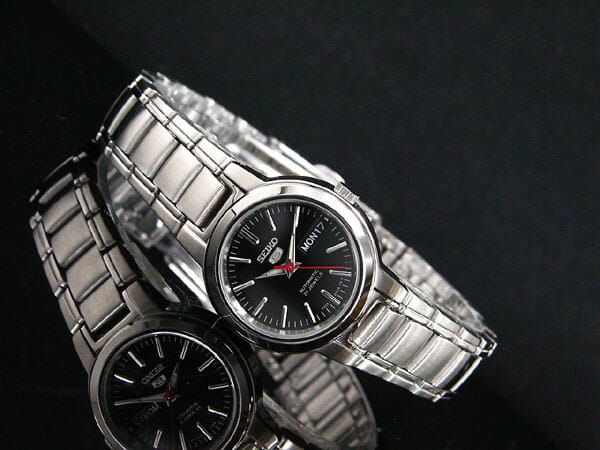 Syme43k1 1 1651833012391 1712584404