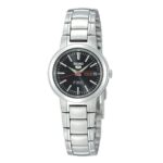 Seiko 26mm Nữ SYME43K1 - Ảnh 1