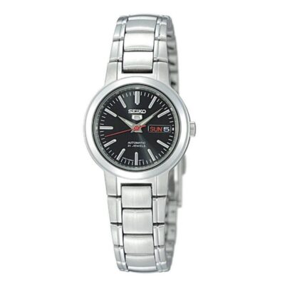 Ảnh sản phẩm Seiko 26mm Nữ SYME43K1