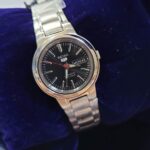 Seiko 26mm Nữ SYME43K1 - Ảnh 3